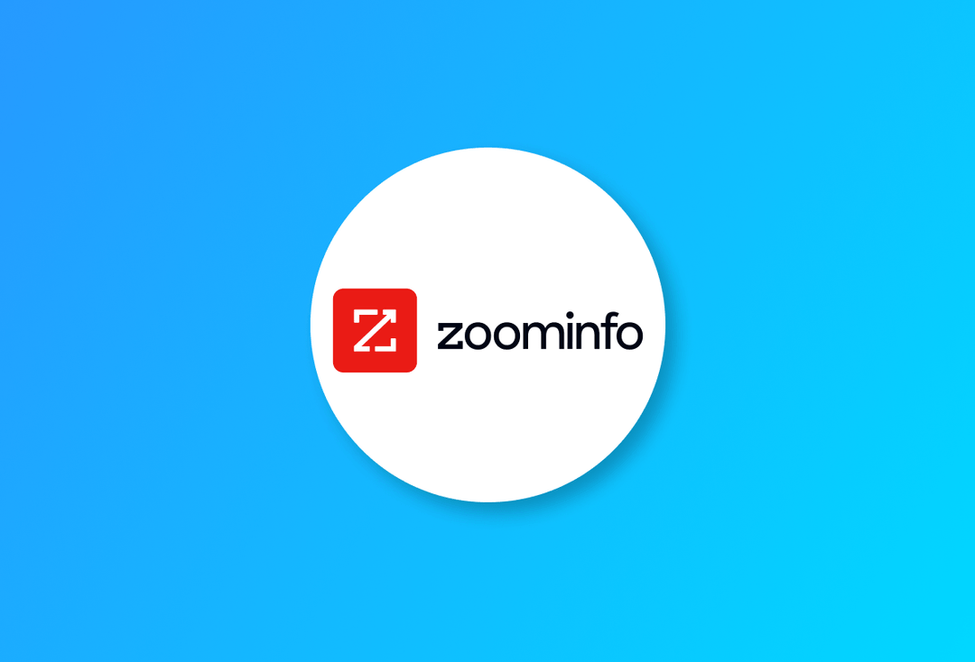 zoominfo-talent-pricing-2025-what-does-it-cost-you